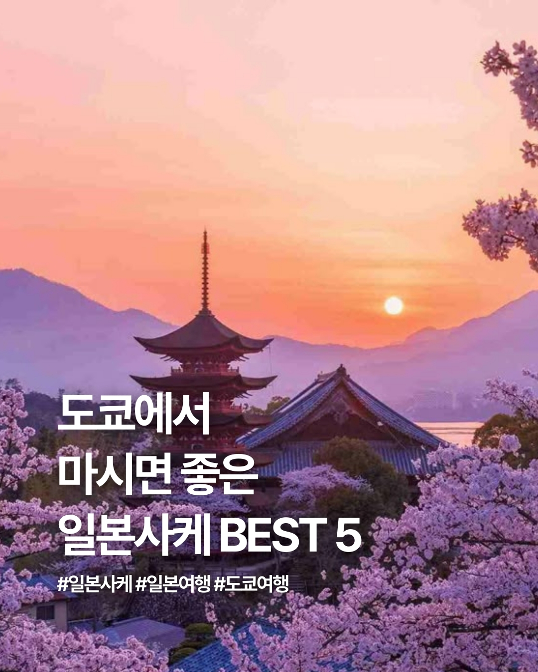 4c11dae08f78b552d6997af97dd4ab47_1747819222_1203.jpg
