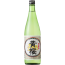 키자쿠라 킨인 720ml