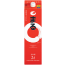 하쿠츠루 마루 사케 팩 2000ml