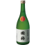 쿠니마레 토쿠베츠 준마이(특별판) 720ml