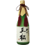 모모카와 준마이 다이긴죠 오우쇼우 720ml