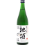 스이센 토쿠베츠 준마이슈 이와테노지자케 720ml