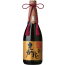 다카시미즈 다이긴죠 카쵸우 720ml