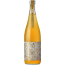 타카시미즈 카온주쿠세에게다츠슈 720ml