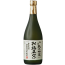 오후쿠마사무네 준마이긴죠 에치고 720ml