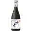 오후쿠마사무네 준마이다이긴죠 긴노하나 720ml