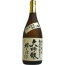 오후쿠마사무네 준마이다이긴죠 후네시보리 720ml