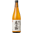 코시노칸츄바이 토쿠베츠혼죠조 720ml