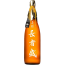 니가타메이조 조자사카리 다이긴죠 비로쿠 1800ml