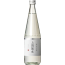 조젠 미즈노고토시 준마이긴죠 720ml