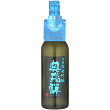 오쿠히다 BK탄레이준마이긴죠 블루 720ml