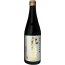 특선 오쿠히다 준마이다이긴죠 720ml