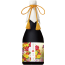 타마노히카리 준마이다이긴죠 이와이100% 쿄우노고토 720ml