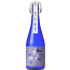 에이쿤 준마이다이긴죠 스이텐잇베키 720ml