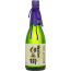 에이쿤 준마이다이긴죠 이즈츠야이헤에 720ml