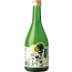 마츠우라 영귤 사와 500ml