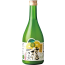 마츠우라 청귤 사와 500ml