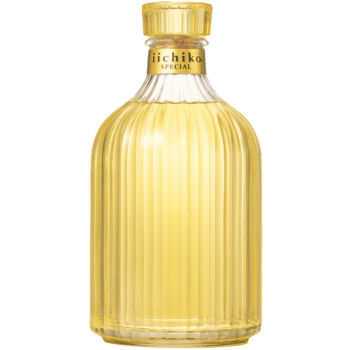 이이치코 스페셜 보리소주 720ml
