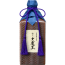 하마다 특상 대마왕 고구마 소주 600ml