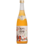 후쿠미츠야 카가토비 긴죠 우메슈 매실주 720ml