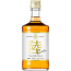 기린 위스키 리쿠 500ml