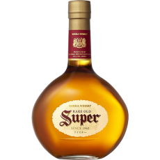 슈퍼 닛카 700ml