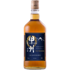 코슈 니라사키 더 프리미엄 700ml