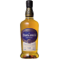 더 더블린 마스터 디스틸러 리저브 700ml