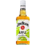 짐빔 위스키 애플 700ml