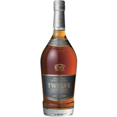 KWV 브랜디 12년 750ml