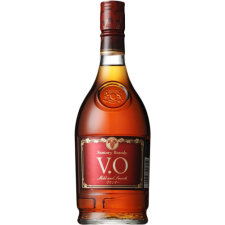 산토리 VO 브랜디 37도 640ml