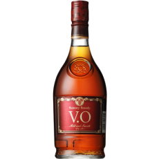 산토리 VO 브랜디 37도 640ml