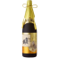 카모츠루 다이긴죠 (소우카쿠) X 720ml