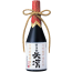 카모츠루 다이긴죠 (텐린) X 720ml