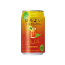 산토리 호로요이 아이스티 사와 350ml X 6캔