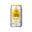 산토리 가쿠 하이볼 캔 350ml X 6캔