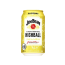 짐빔 하이볼 캔 350ml X 6캔