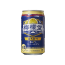 코카콜라 레몬도 벌꿀레몬사와 350ml X 6캔