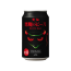 키자쿠라 악마의 맥주 아메리칸 블랙에일 350ml X 6캔