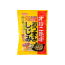 토노 오츠마미시지미 안주 재첩 12g 6개묶음