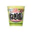 닛신 컵누들 네기시오 파소금 76g 10개묶음