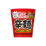 닛신 컵누들 카라멘 82g 10개묶음