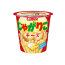 카루비 자가리코 치즈맛 55g 12개묶음