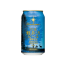 더카루이자와 맥주 프리미엄 클리어 350ml X 6캔