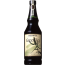 산토리 에르메스 그린티 리큐르 720ml