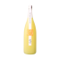 츠루우메 유즈 720 ml