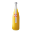 츠루우메 나츠 미캉 720 ml