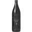 다이야메 (고구마소주) 900ml