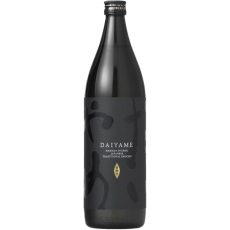 다이야메 (고구마소주) 900ml