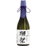 닷사이 준마이 다이긴죠 23 720ml